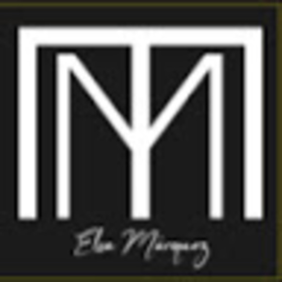 elsamarquez242